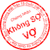 Không sợ